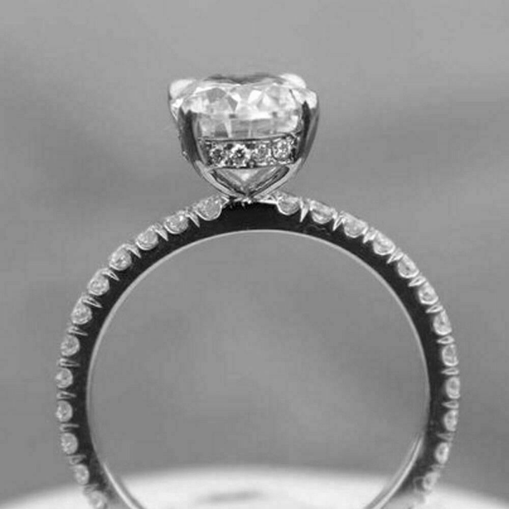 purchase cads/000/rings/1401-1500/R-1499