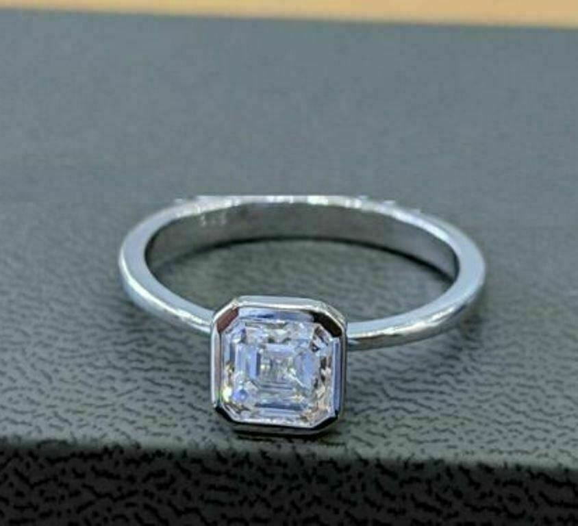 purchase cads/000/rings/1501-1600/R-1502