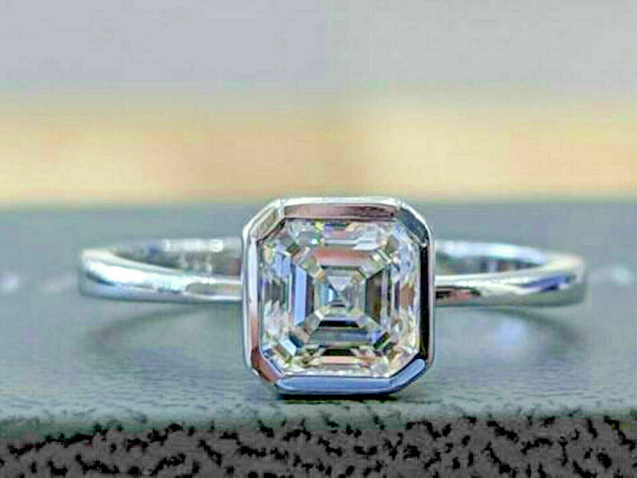 purchase cads/000/rings/1501-1600/R-1502