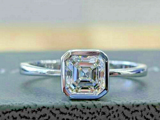 purchase cads/000/rings/1501-1600/R-1502