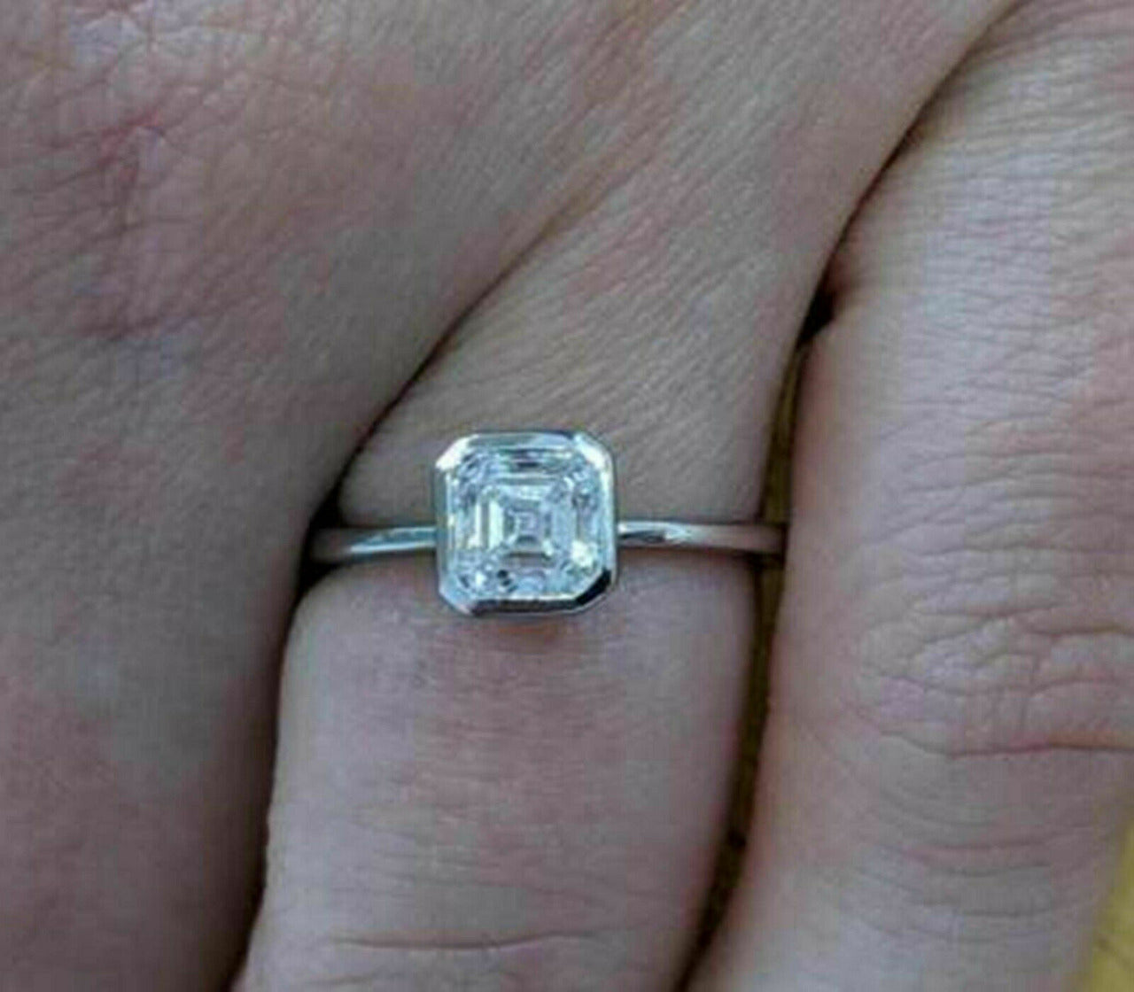 purchase cads/000/rings/1501-1600/R-1502