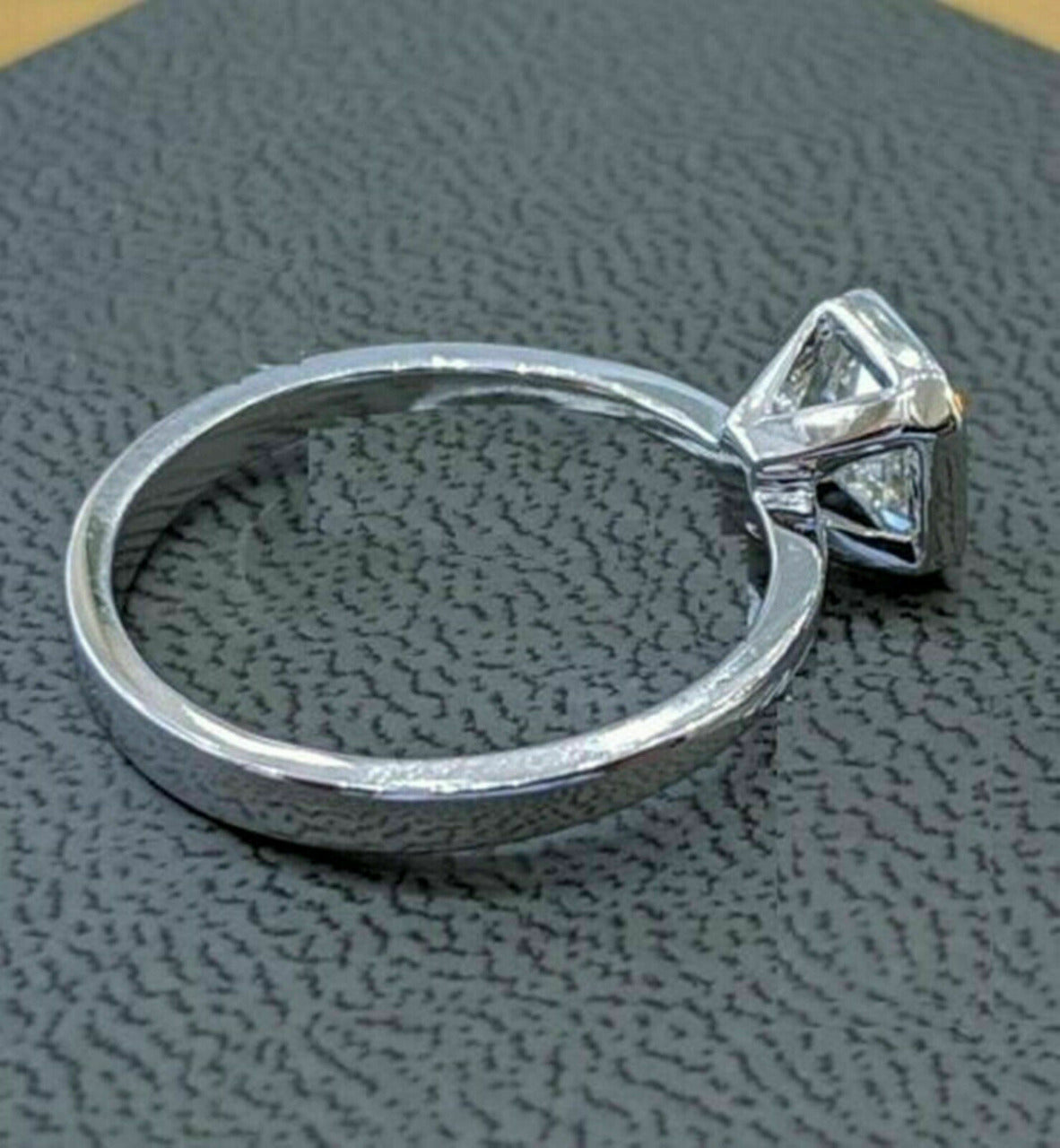 purchase cads/000/rings/1501-1600/R-1502