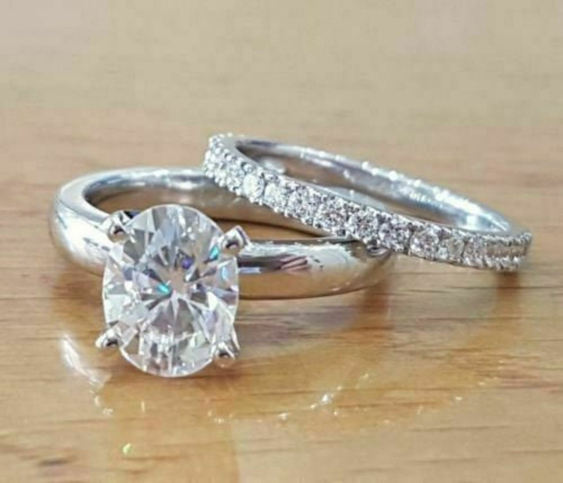 purchase cads/000/rings/1401-1500/R-1500 DAI