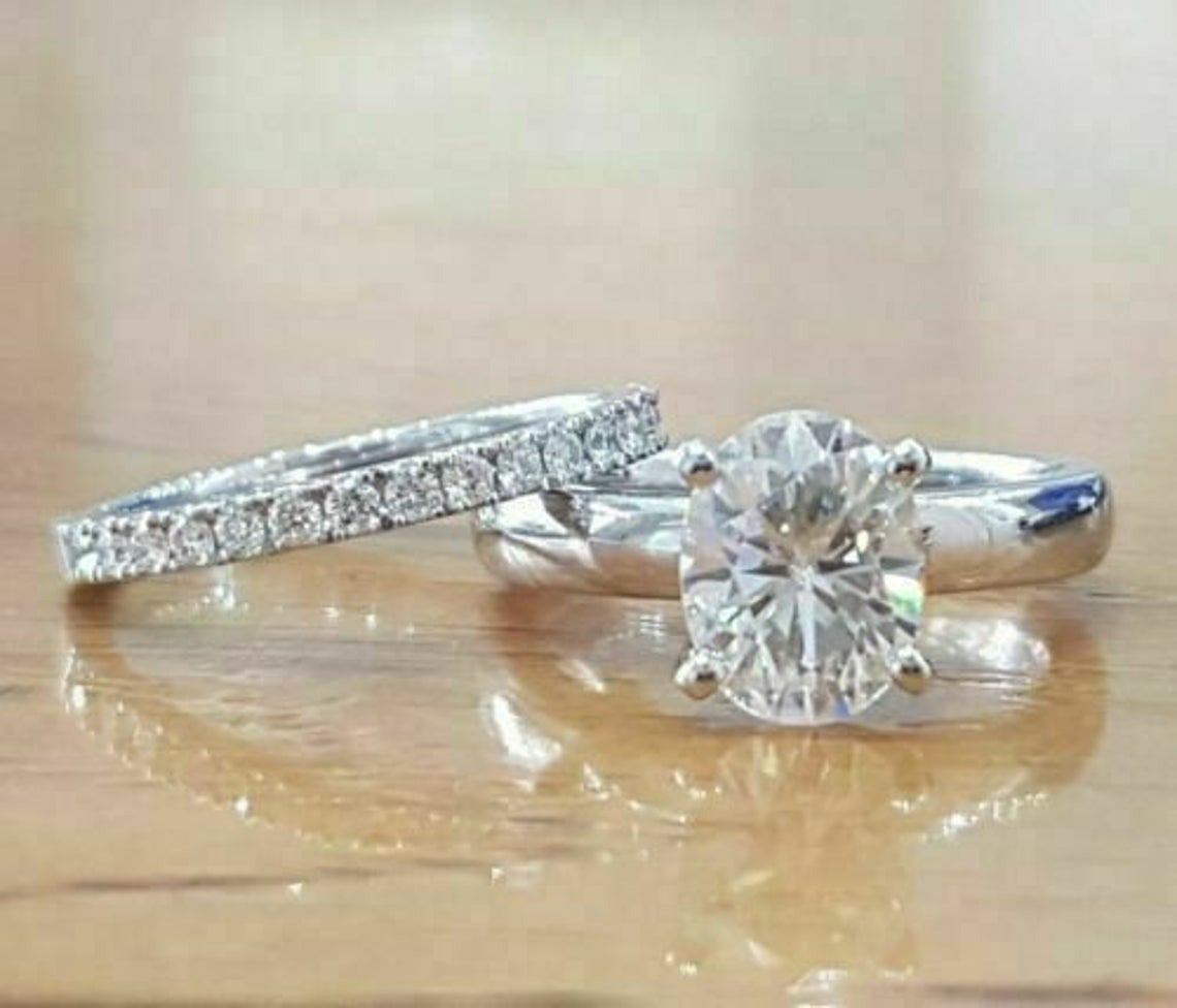 purchase cads/000/rings/1401-1500/R-1500 DAI