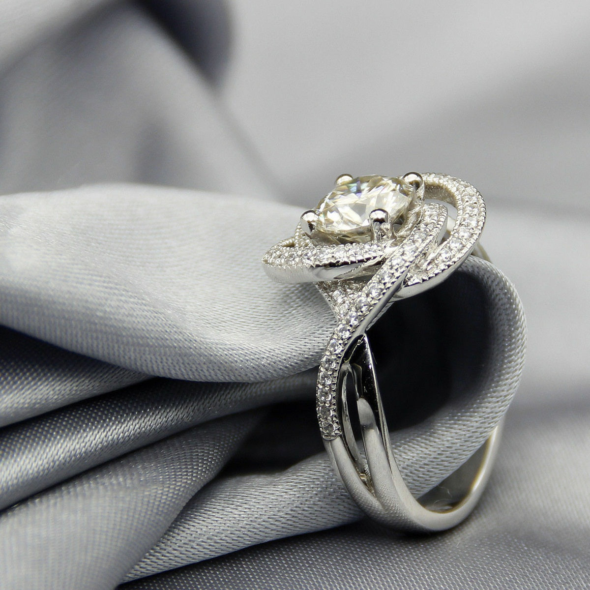 purchase cads/000/rings/1501-1600/R-1504