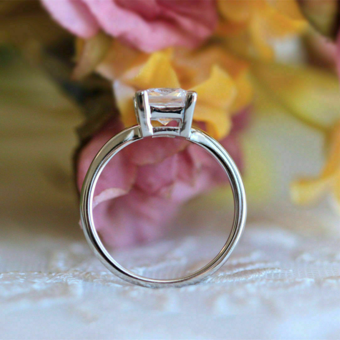 purchase cads/000/rings/1501-1600/R-1505