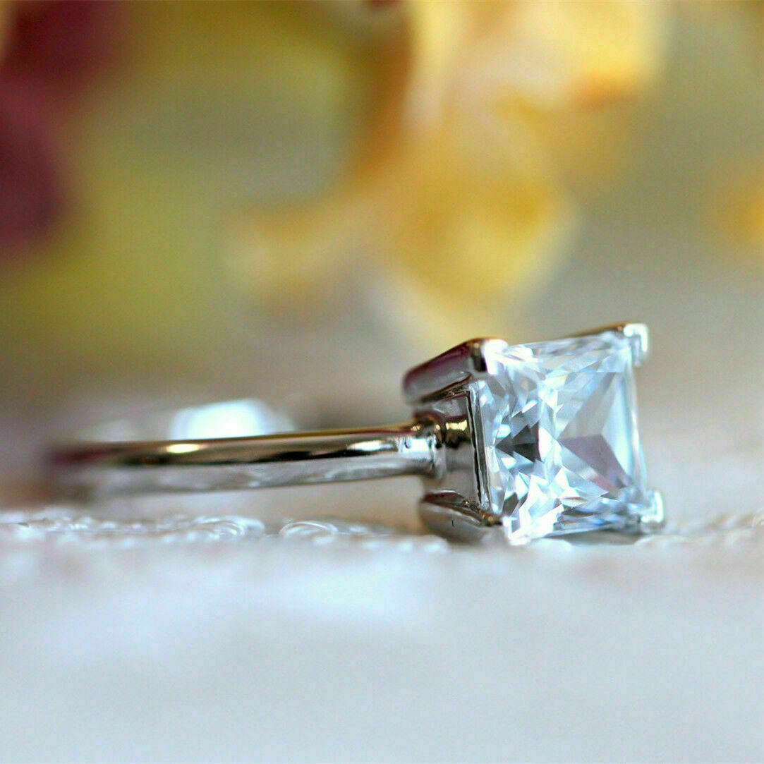 purchase cads/000/rings/1501-1600/R-1505