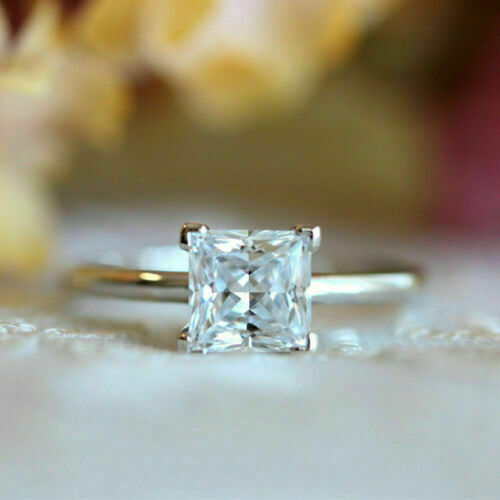 purchase cads/000/rings/1501-1600/R-1505