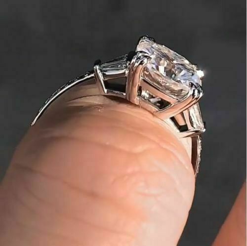 purchase cads/000/rings/401-500/R-422-1