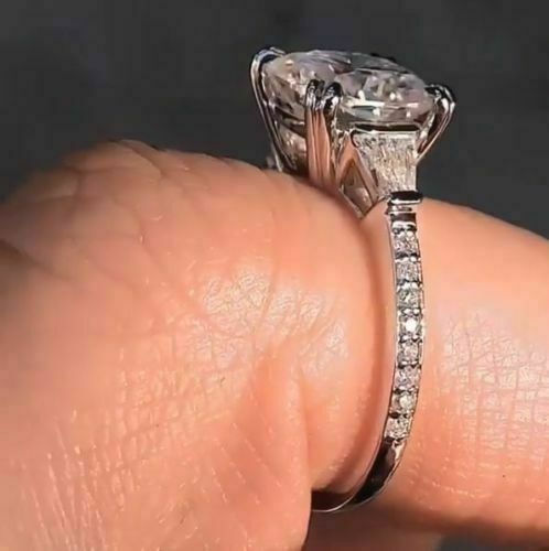 purchase cads/000/rings/401-500/R-422-1