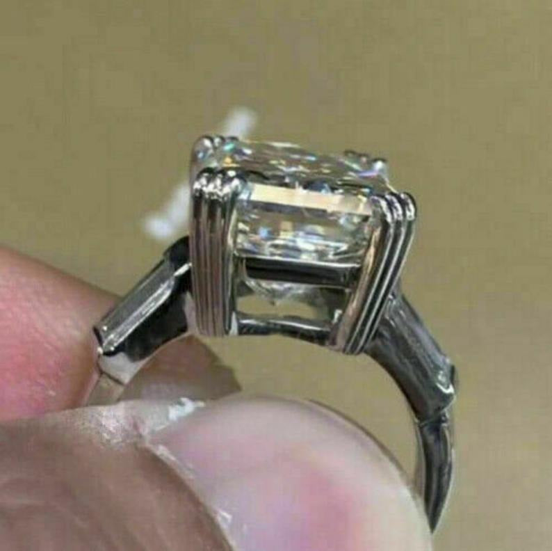 purchase cads/000/rings/501-600/R-591-1