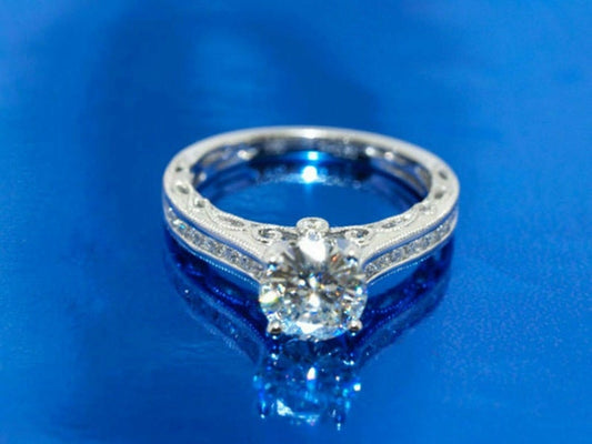 purchase cads/000/rings/701-800/R-798-1