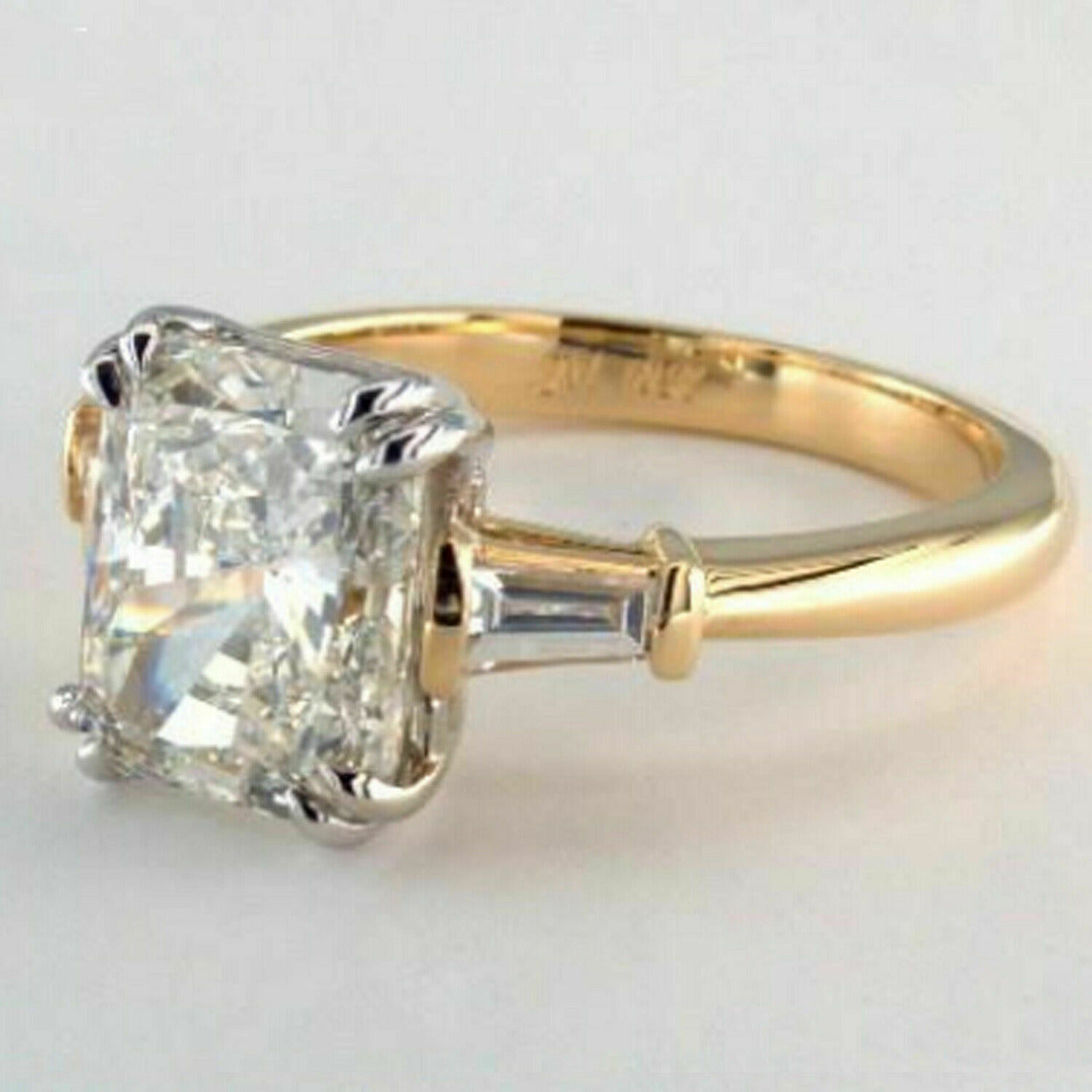 purchase cads/000/rings/1301-1400/R-1395-1