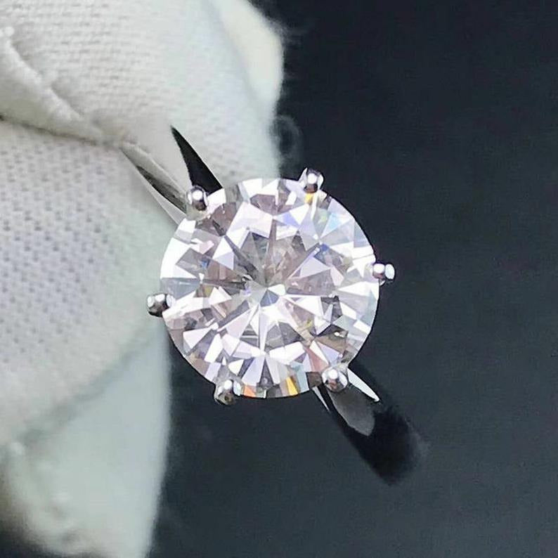 purchase cads/000/rings/1501-1600/R-1514 DAI