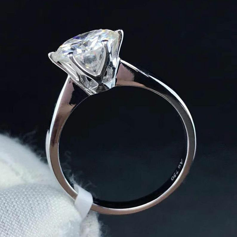 purchase cads/000/rings/1501-1600/R-1514 DAI