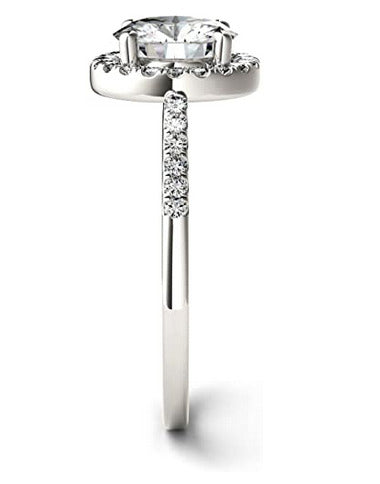 purchase cads/000/rings/1101-1200/R-1189-1 DAI