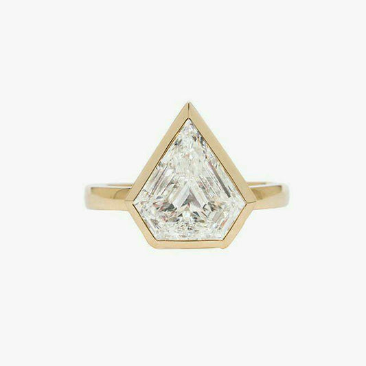 purchase cads/000/rings/1501-1600/R-1508