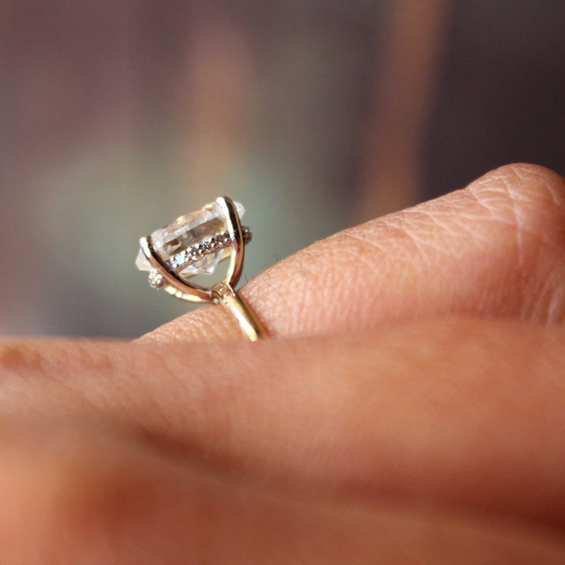 purchase cads/000/rings/1501-1600/R-1520 dai