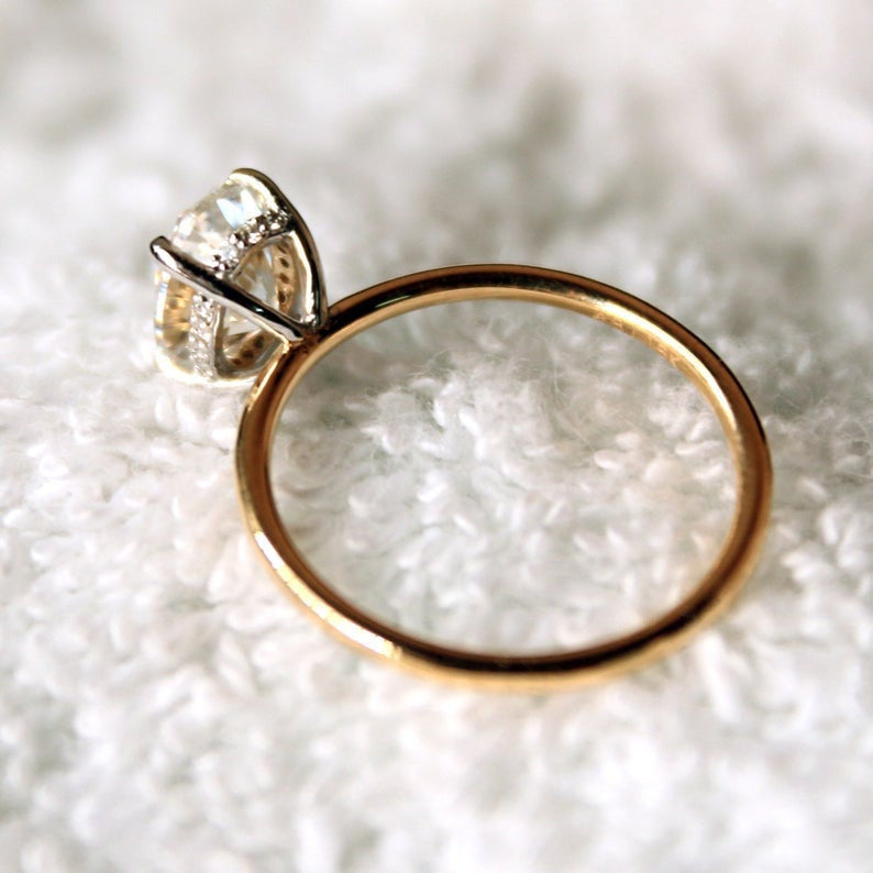 purchase cads/000/rings/1501-1600/R-1520 dai