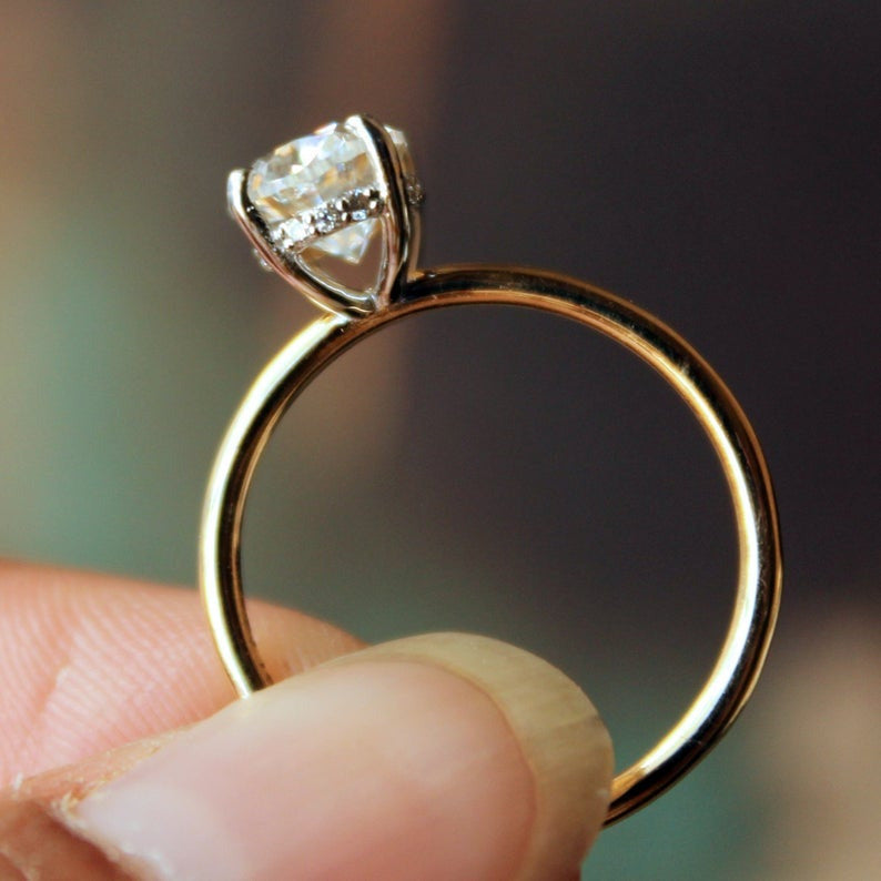 purchase cads/000/rings/1501-1600/R-1520 dai