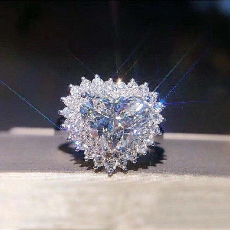 purchase cads/000/rings/1501-1600/R-1521