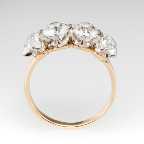 purchase cads/000/rings/1501-1600/R-1522