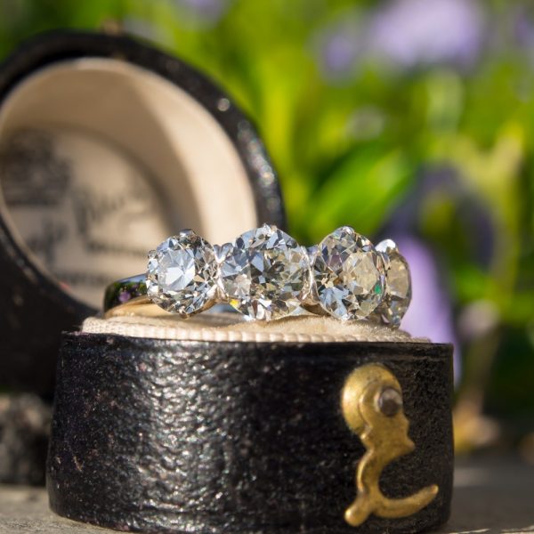 purchase cads/000/rings/1501-1600/R-1522