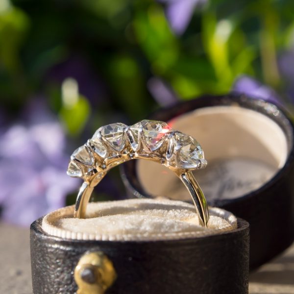 purchase cads/000/rings/1501-1600/R-1522