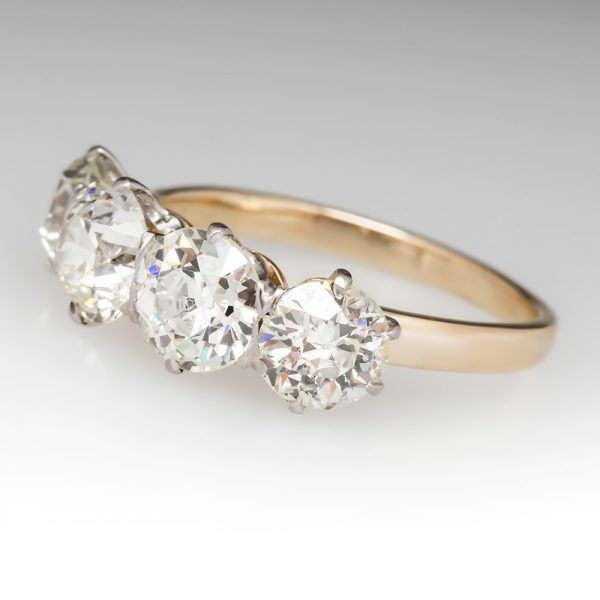 purchase cads/000/rings/1501-1600/R-1522