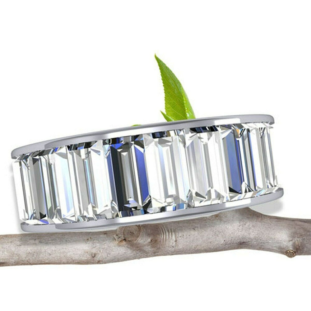 purchase cads/000/rings/1501-1600/R-1523