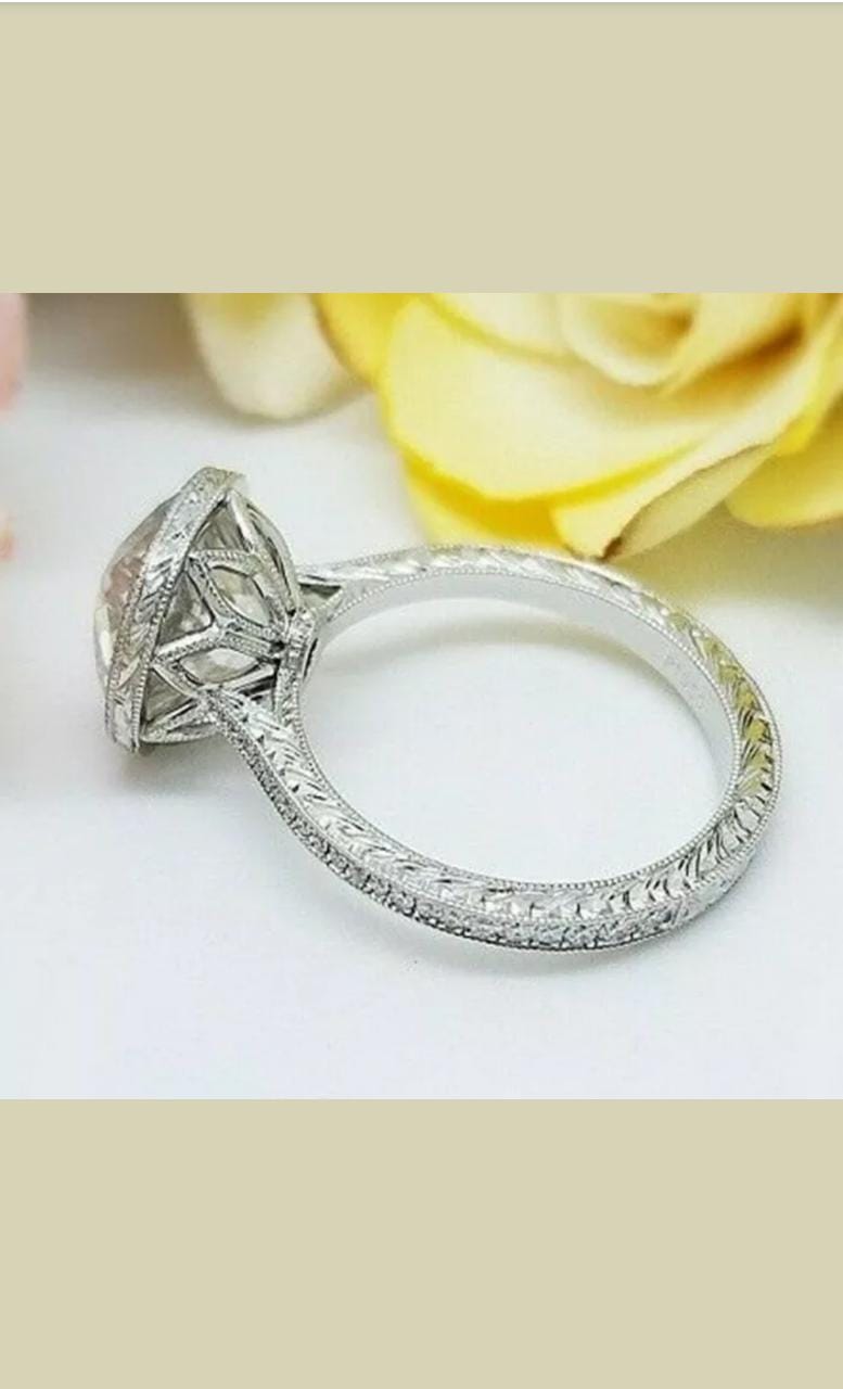 purchase cads/000/rings/1501-1600/R-1526