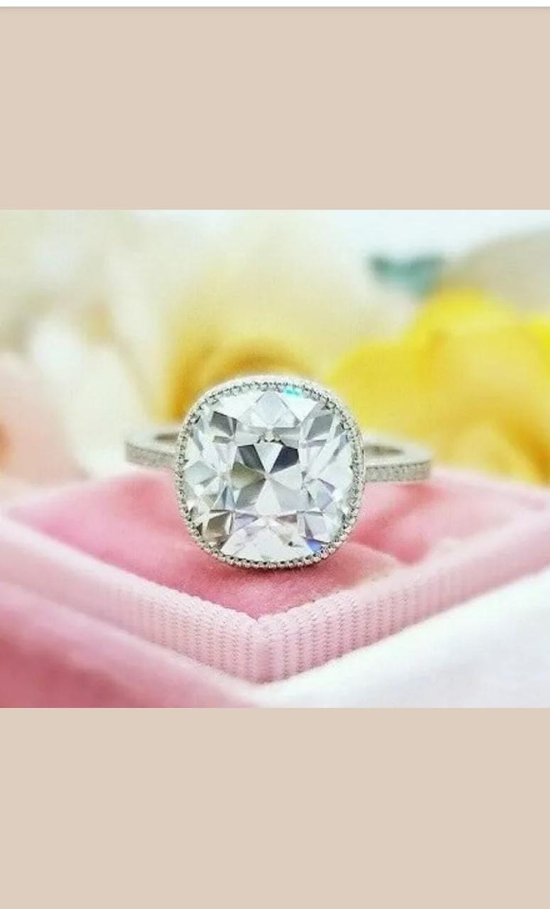 purchase cads/000/rings/1501-1600/R-1526