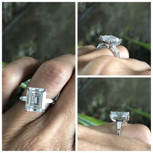 purchase cads/000/rings/1501-1600/R-1527