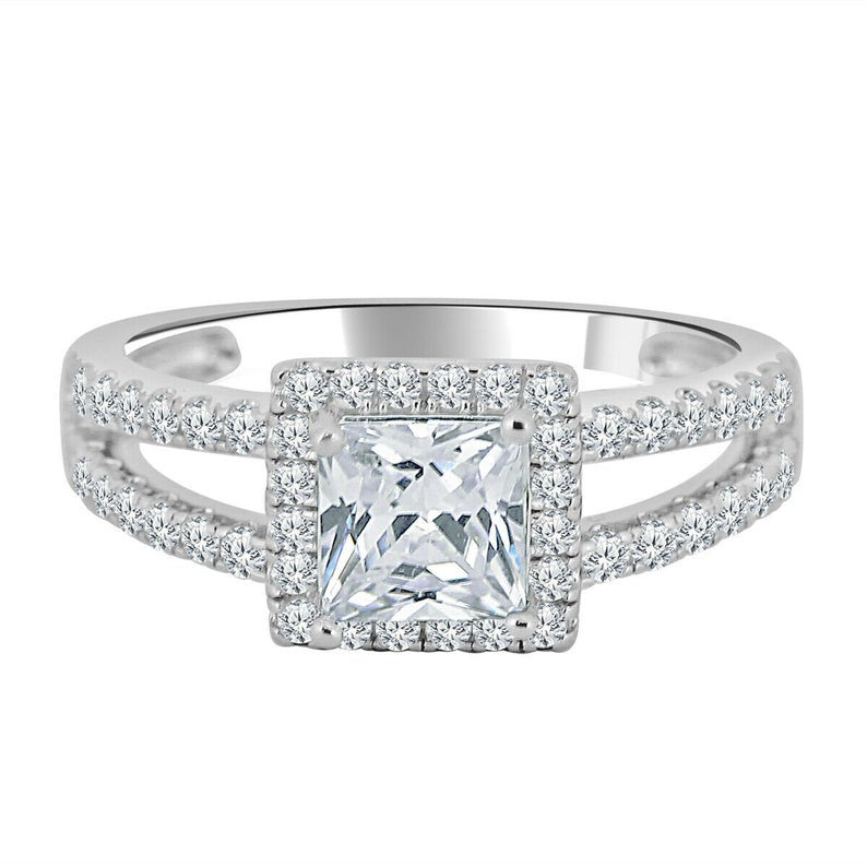 purchase cads/000/rings/1501-1600/R-1528