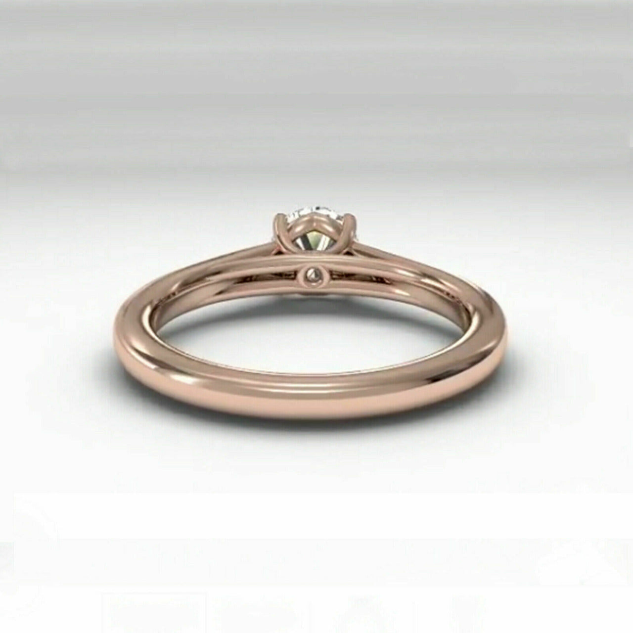 purchase cads/000/rings/1501-1600/R-1529 dai