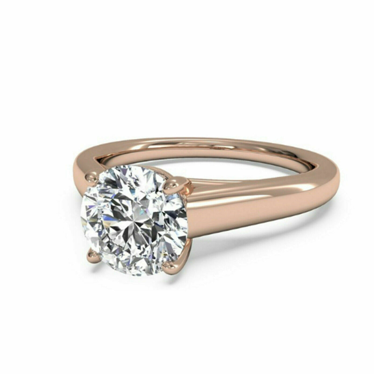 purchase cads/000/rings/1501-1600/R-1529 dai