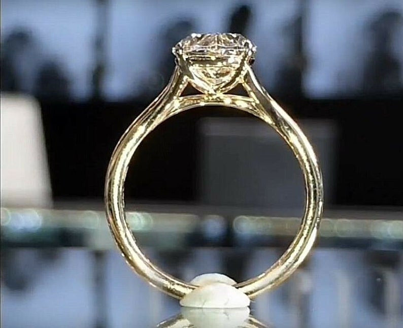 purchase cads/000/rings/1501-1600/R-1532 DAI