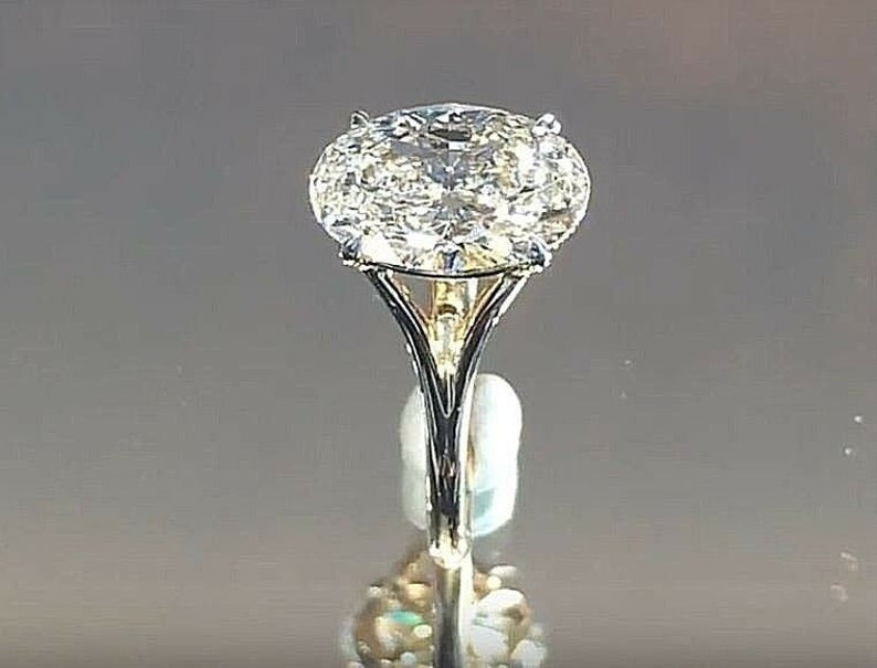 purchase cads/000/rings/1501-1600/R-1532 DAI