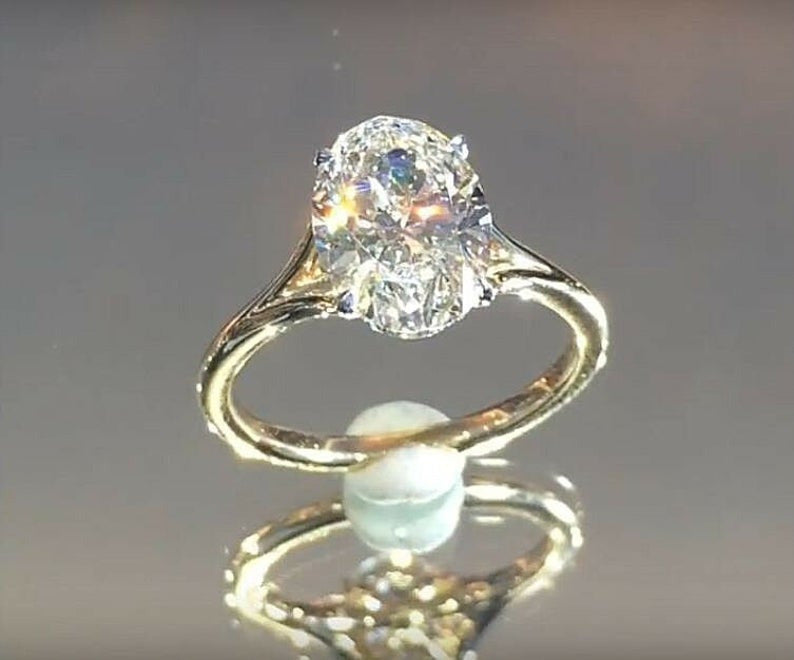 purchase cads/000/rings/1501-1600/R-1532 DAI