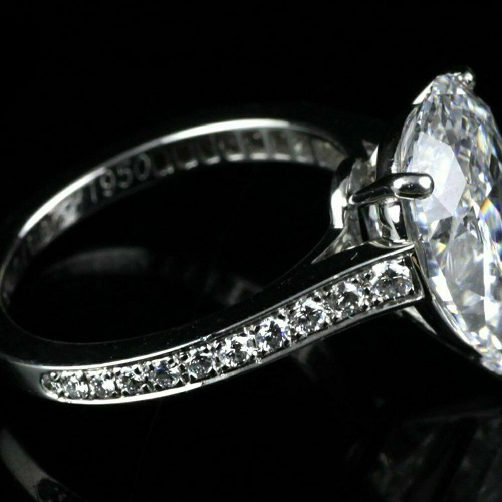 purchase cads/000/rings/1501-1600/R-1533