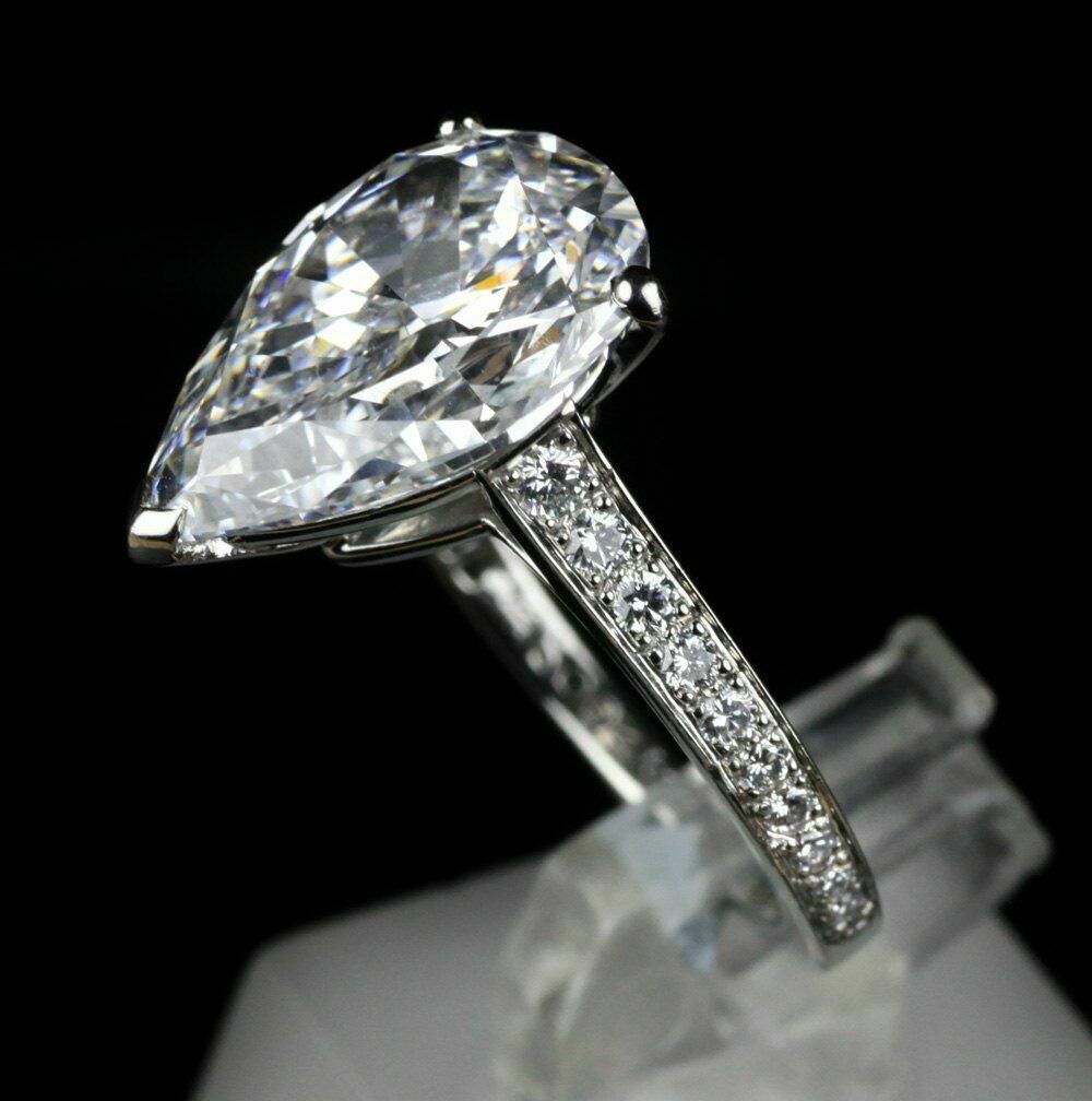 purchase cads/000/rings/1501-1600/R-1533