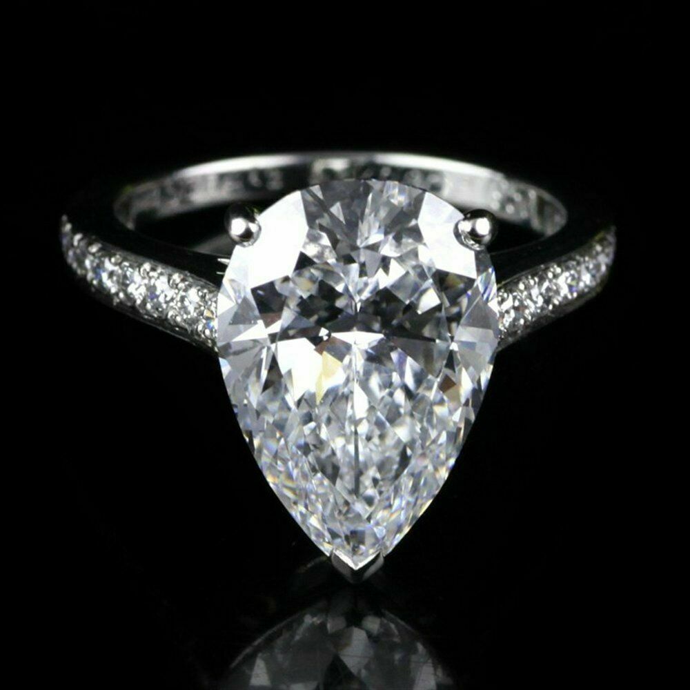 purchase cads/000/rings/1501-1600/R-1533