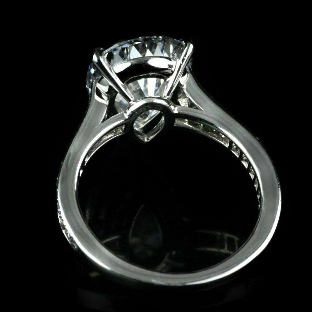 purchase cads/000/rings/1501-1600/R-1533