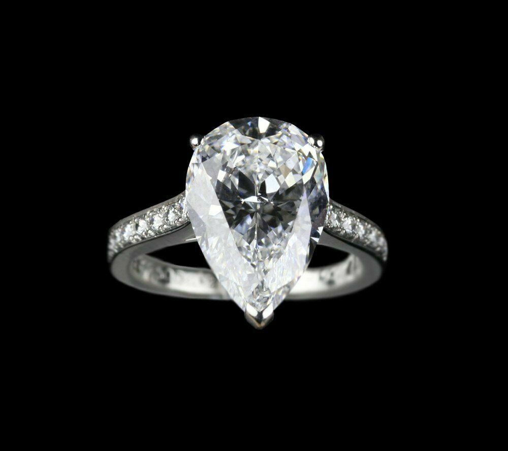 purchase cads/000/rings/1501-1600/R-1533