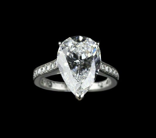 purchase cads/000/rings/1501-1600/R-1533