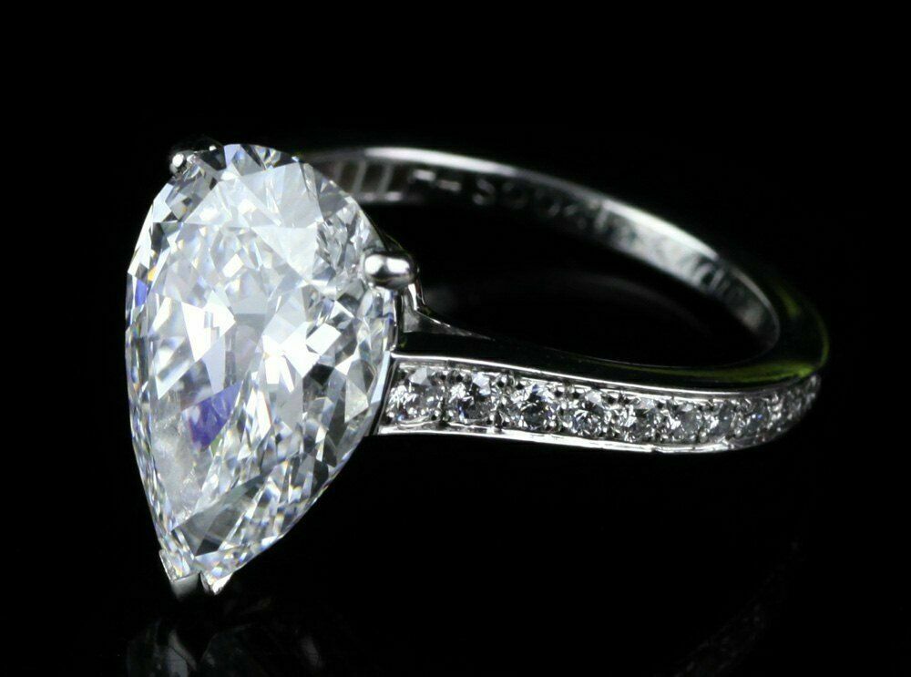 purchase cads/000/rings/1501-1600/R-1533