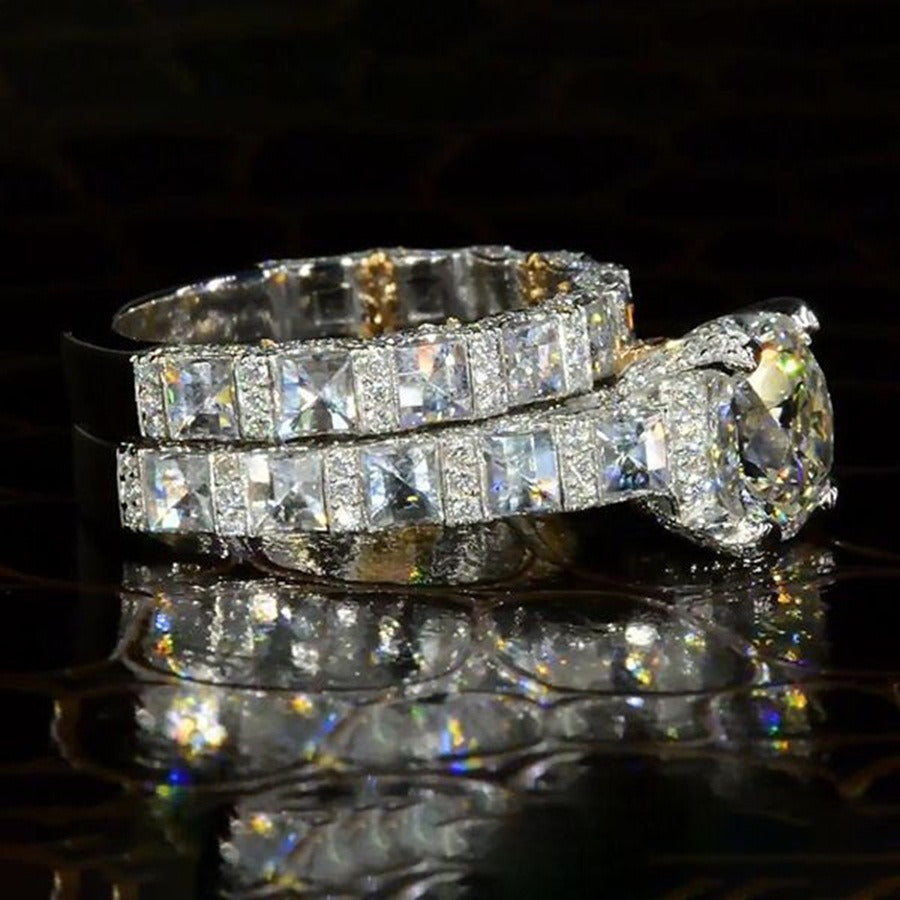 purchase cads/000/rings/1501-1600/R-1534