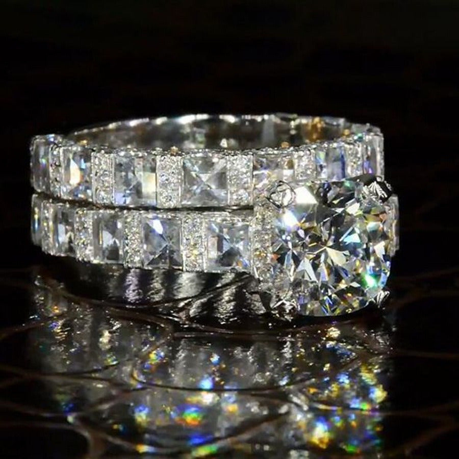 purchase cads/000/rings/1501-1600/R-1534