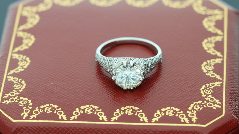 purchase cads/000/rings/1501-1600/R-1536