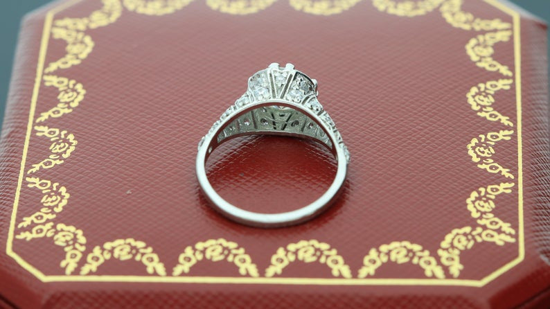 purchase cads/000/rings/1501-1600/R-1536